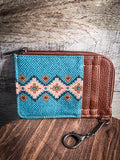 Wrangler  Purse/Tote/Crossbody (1)