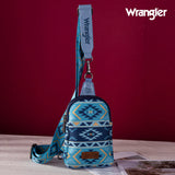 Wrangler  Purse/Tote/Crossbody (1)
