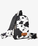 Wrangler  Purse/Tote/Crossbody (1)