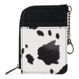 WRANGLER PURSES/TOTES/WALLETS (2)