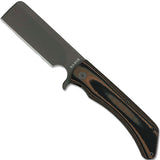 KNIVES BOKER,OLD TIMER,CASE