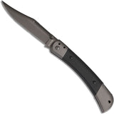 KNIVES BOKER,OLD TIMER,CASE