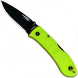 KNIVES BOKER,OLD TIMER,CASE