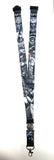 HOMES  LANYARDS