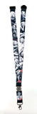 HOMES  LANYARDS