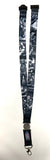 HOMES  LANYARDS
