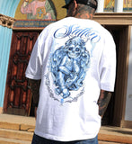 SULLEN ART GRAPHIC T'S
