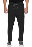 MedCouture MEN- Rothwear Insight - Straight Leg Pant- MC2772