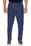 MedCouture MEN- Rothwear Insight - Straight Leg Pant- MC2772