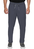 MedCouture MEN- Rothwear Insight - Straight Leg Pant- MC2772