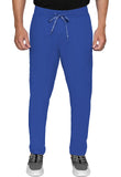 MedCouture MEN- Rothwear Insight - Straight Leg Pant- MC2772