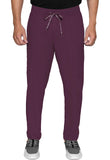 MedCouture MEN- Rothwear Insight - Straight Leg Pant- MC2772