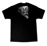 MAYA Men's DGA Tees