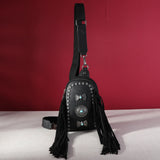 Wrangler  Purse/Tote/Crossbody (1)