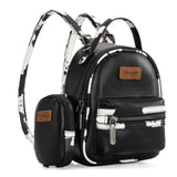WRANGLER PURSES/TOTES/WALLETS (2)