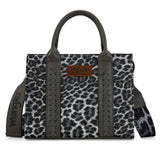WRANGLER PURSES/TOTES/WALLETS (2)