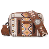 WRANGLER PURSES/TOTES/WALLETS (2)