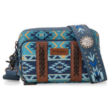 WRANGLER NEW  PURSES/TOTES/WALLETS