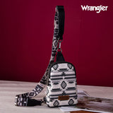 Wrangler  Purse/Tote/Crossbody (1)