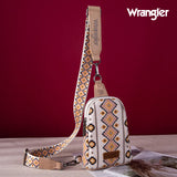Wrangler  Purse/Tote/Crossbody (1)