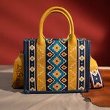 Wrangler  Purse/Tote/Crossbody (1)