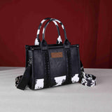 WRANGLER PURSES/TOTES/WALLETS (2)