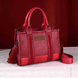 WRANGLER PURSES/TOTES/WALLETS (2)