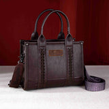WRANGLER PURSES/TOTES/WALLETS (2)