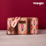 Wrangler  Purse/Tote/Crossbody (1)