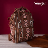 Wrangler  Purse/Tote/Crossbody (1)