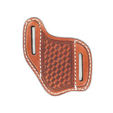 NOCONA KNIFE SHEATHS