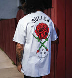 SULLEN ART GRAPHIC T'S
