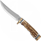 KNIVES BOKER,OLD TIMER,CASE