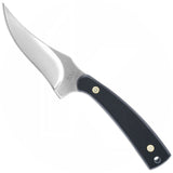 KNIVES BOKER,OLD TIMER,CASE
