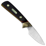 KNIVES BOKER,OLD TIMER,CASE