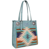 Wrangler  Purse/Tote/Crossbody (1)