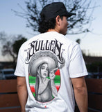 SULLEN ART GRAPHIC T'S