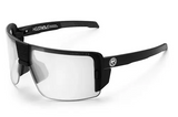 HEATWAVE- Z87+ XL VECTOR & VECTOR POLARIZED