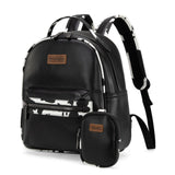 WRANGLER PURSES/TOTES/WALLETS (2)