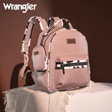 WRANGLER PURSES/TOTES/WALLETS (2)