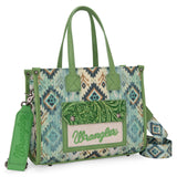 WRANGLER PURSES/TOTES/WALLETS (2)