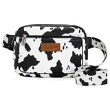 WRANGLER PURSES/TOTES/WALLETS (2)