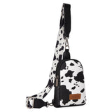 WRANGLER PURSES/TOTES/WALLETS (2)