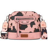 WRANGLER PURSES/TOTES/WALLETS (2)