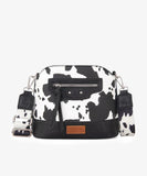WRANGLER PURSES/TOTES/WALLETS (2)