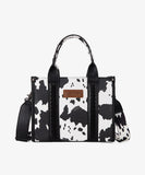 Wrangler  Purse/Tote/Crossbody (1)