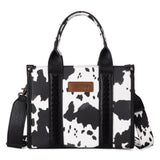 WRANGLER PURSES/TOTES/WALLETS (2)