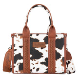 WRANGLER PURSES/TOTES/WALLETS (2)