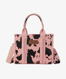 Wrangler  Purse/Tote/Crossbody (1)