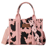 WRANGLER PURSES/TOTES/WALLETS (2)